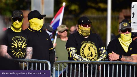 'Go There Ready for War'—Militia Organizing in North  .